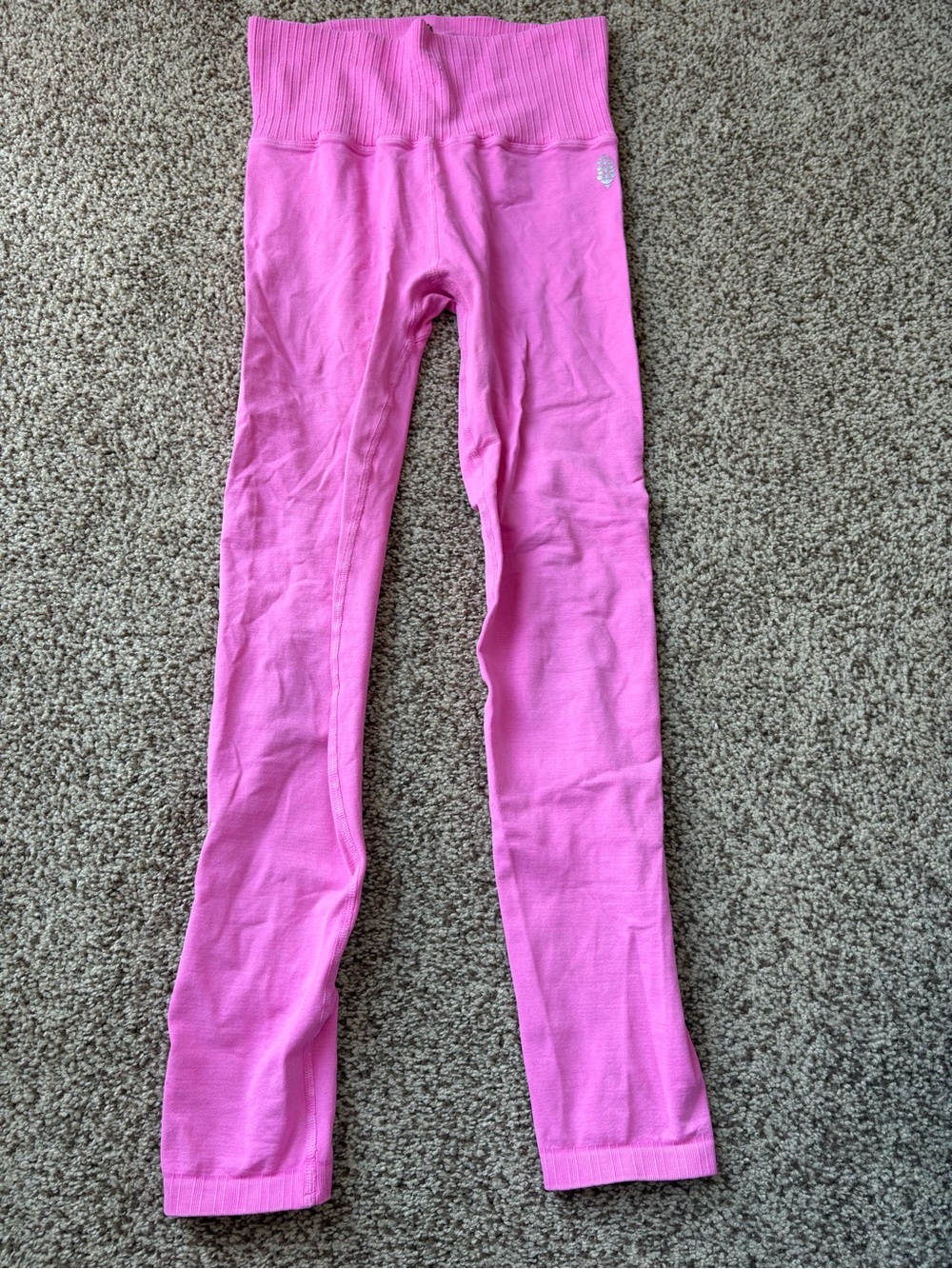 Free People Movement Leggings